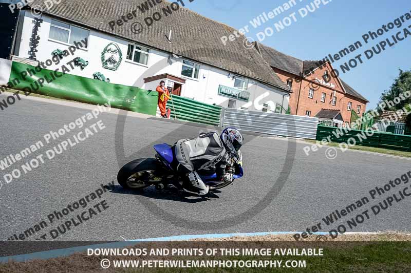 enduro digital images;event digital images;eventdigitalimages;mallory park;mallory park photographs;mallory park trackday;mallory park trackday photographs;no limits trackdays;peter wileman photography;racing digital images;trackday digital images;trackday photos